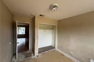 24650 Myrna St, Moreno Valley, CA 92553 - Photo 17