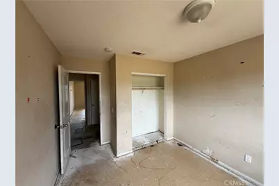 24650 Myrna Street, Moreno Valley, CA 92553 - Photo 21