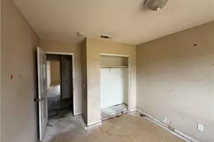 24650 Myrna St, Moreno Valley, CA 92553 - Photo 21
