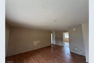 24650 Myrna Street, Moreno Valley, CA 92553 - Photo 5