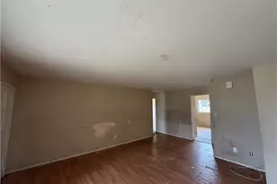 24650 Myrna St, Moreno Valley, CA 92553 - Photo 5