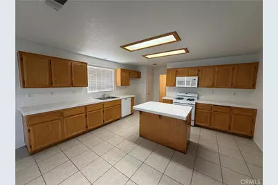 38646 Annette Avenue, Palmdale, CA 93551 - Photo 23
