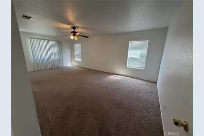 38646 Annette Avenue, Palmdale, CA 93551 - Photo 43