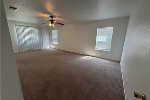 38646 Annette Ave, Palmdale, CA 93551 - Photo 43