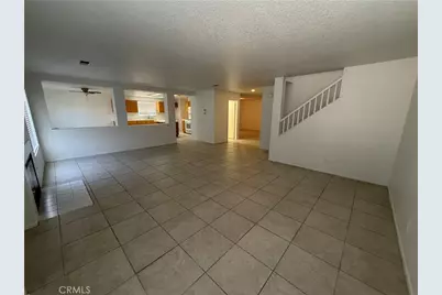 38646 Annette Avenue, Palmdale, CA 93551 - Photo 17