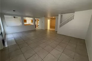 38646 Annette Ave, Palmdale, CA 93551 - Photo 17