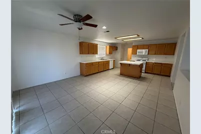 38646 Annette Avenue, Palmdale, CA 93551 - Photo 21