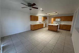 38646 Annette Ave, Palmdale, CA 93551 - Photo 21