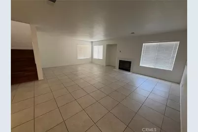 38646 Annette Avenue, Palmdale, CA 93551 - Photo 19