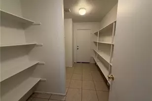 38646 Annette Ave, Palmdale, CA 93551 - Photo 25