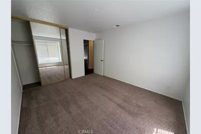 38646 Annette Avenue, Palmdale, CA 93551 - Photo 37