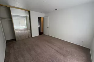38646 Annette Ave, Palmdale, CA 93551 - Photo 37