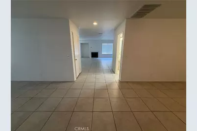 38646 Annette Avenue, Palmdale, CA 93551 - Photo 7