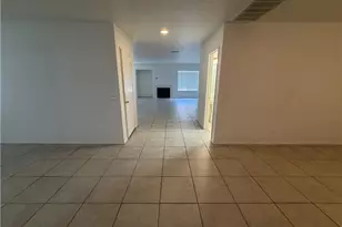 38646 Annette Ave, Palmdale, CA 93551 - Photo 7