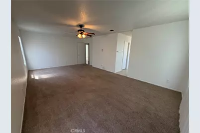 38646 Annette Avenue, Palmdale, CA 93551 - Photo 45