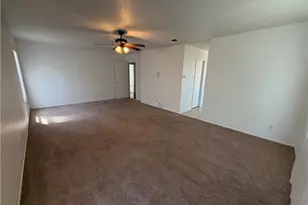 38646 Annette Ave, Palmdale, CA 93551 - Photo 45