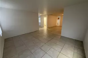 38646 Annette Ave, Palmdale, CA 93551 - Photo 9
