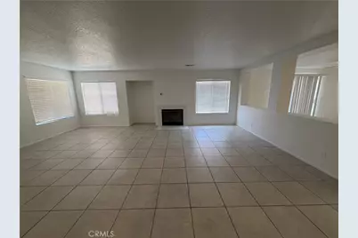 38646 Annette Avenue, Palmdale, CA 93551 - Photo 15