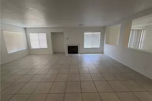 38646 Annette Ave, Palmdale, CA 93551 - Photo 15