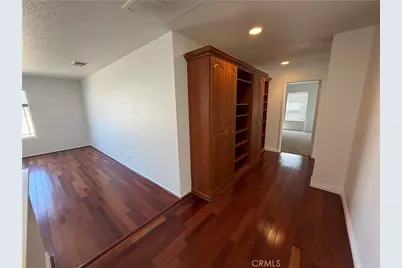 38646 Annette Avenue, Palmdale, CA 93551 - Photo 29