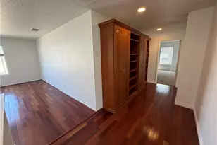 38646 Annette Ave, Palmdale, CA 93551 - Photo 29