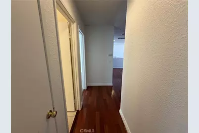 38646 Annette Avenue, Palmdale, CA 93551 - Photo 33