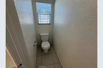 38646 Annette Avenue, Palmdale, CA 93551 - Photo 49