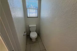 38646 Annette Ave, Palmdale, CA 93551 - Photo 49