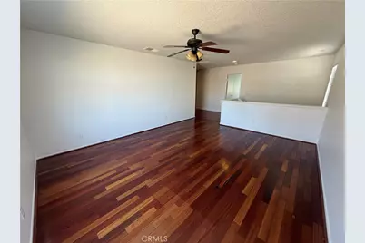 38646 Annette Avenue, Palmdale, CA 93551 - Photo 31