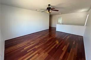 38646 Annette Ave, Palmdale, CA 93551 - Photo 31
