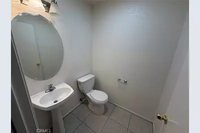 38646 Annette Avenue, Palmdale, CA 93551 - Photo 13