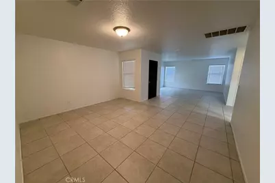 38646 Annette Avenue, Palmdale, CA 93551 - Photo 11