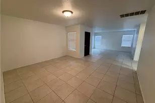 38646 Annette Ave, Palmdale, CA 93551 - Photo 11