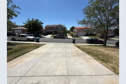 38646 Annette Avenue, Palmdale, CA 93551 - Photo 5