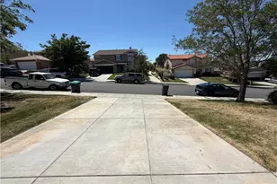 38646 Annette Ave, Palmdale, CA 93551 - Photo 5