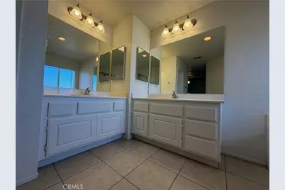 38646 Annette Avenue, Palmdale, CA 93551 - Photo 47