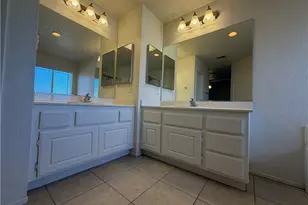 38646 Annette Ave, Palmdale, CA 93551 - Photo 47