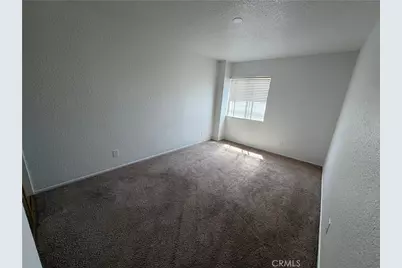 38646 Annette Avenue, Palmdale, CA 93551 - Photo 41