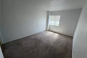 38646 Annette Ave, Palmdale, CA 93551 - Photo 41