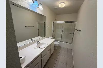 38646 Annette Avenue, Palmdale, CA 93551 - Photo 39
