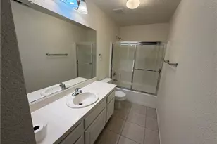 38646 Annette Ave, Palmdale, CA 93551 - Photo 39