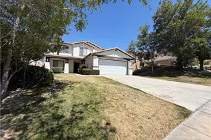 38646 Annette Ave, Palmdale, CA 93551 - Photo 3