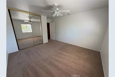 38646 Annette Avenue, Palmdale, CA 93551 - Photo 35