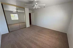 38646 Annette Ave, Palmdale, CA 93551 - Photo 35