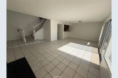 11951 Sugar Creek Court, Moreno Valley, CA 92557 - Photo 5