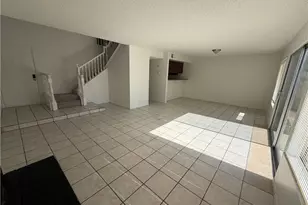 11951 Sugar Creek Ct, Moreno Valley, CA 92557 - Photo 5