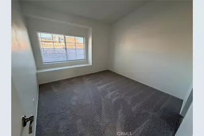 11951 Sugar Creek Court, Moreno Valley, CA 92557 - Photo 21