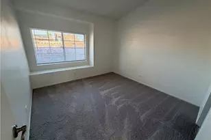 11951 Sugar Creek Ct, Moreno Valley, CA 92557 - Photo 21