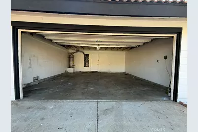 11951 Sugar Creek Court, Moreno Valley, CA 92557 - Photo 41