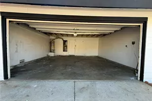 11951 Sugar Creek Ct, Moreno Valley, CA 92557 - Photo 41